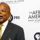 Henry Louis Gates Jr. attends The African Americans: Many Rivers to Cross premiere. (Astrid Stawiarz/Getty Images)